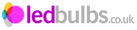 LED Bulbs