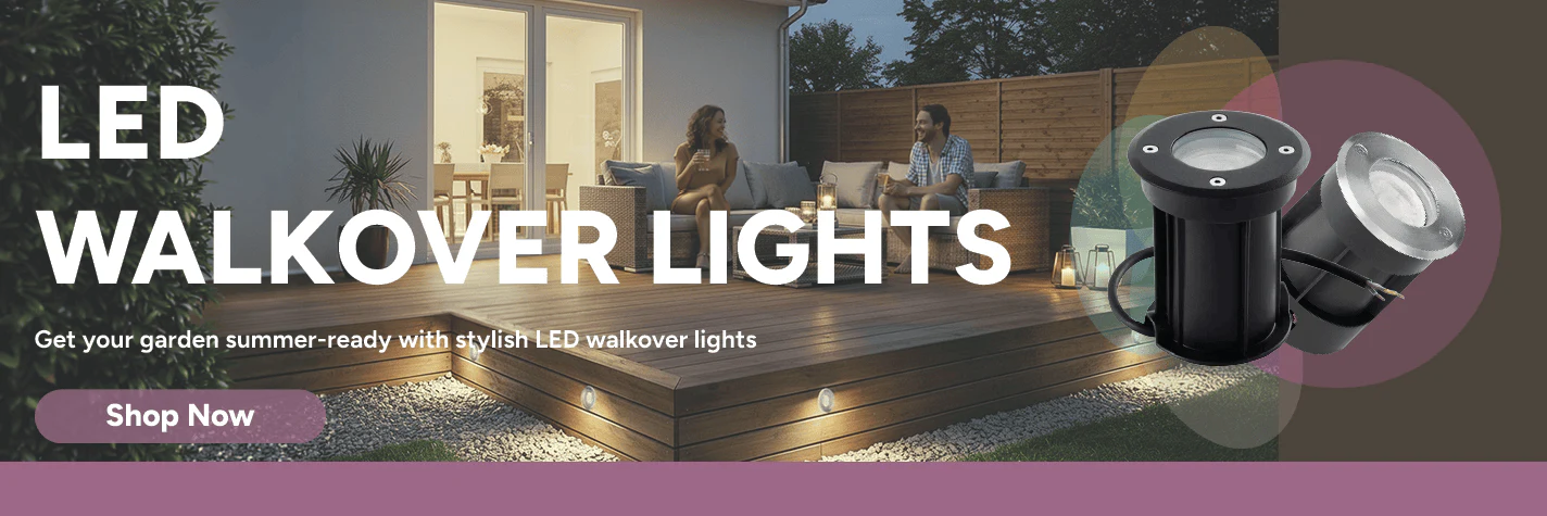 Brighter Living, Lower Energy Costs